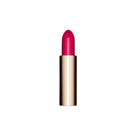 Clarins Joli Rouge Satin Lipstick