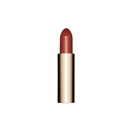 Clarins Joli Rouge Satin Lipstick Refill