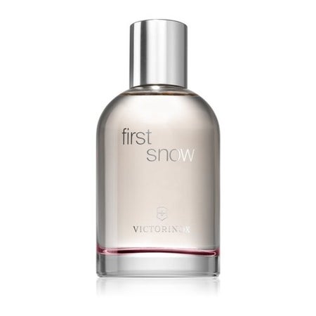 Victorinox Swiss Army First Snow Eau de parfum 100 ml
