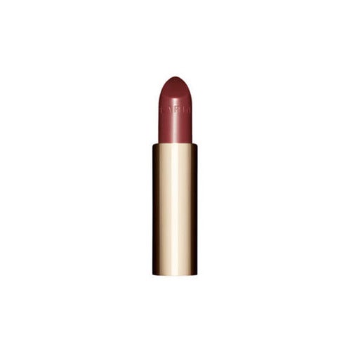 Clarins Joli Rouge Brilliant Shine Läppstift Refill