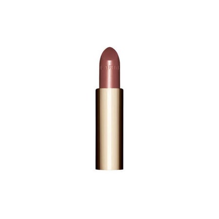 Clarins Joli Rouge Brilliant Shine Rossetto Ricarica