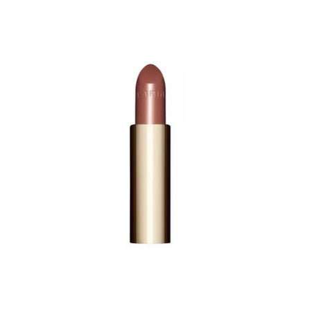 Clarins Joli Rouge Brilliant Shine Lipstick Refill