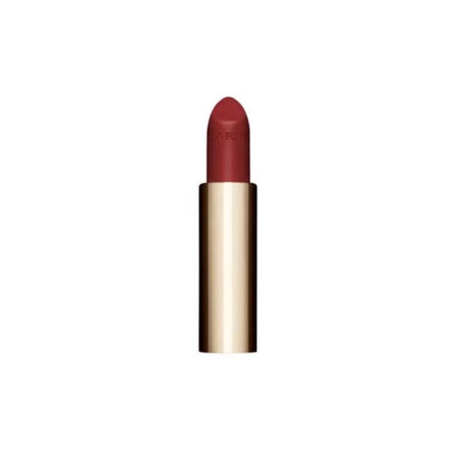 Clarins Joli Rouge Velvet Lipstick Refill