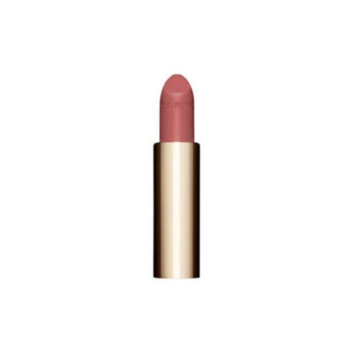 Clarins Joli Rouge Velvet Lipstick Refill
