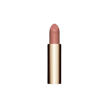 Clarins Joli Rouge Velvet Lipstick Refill