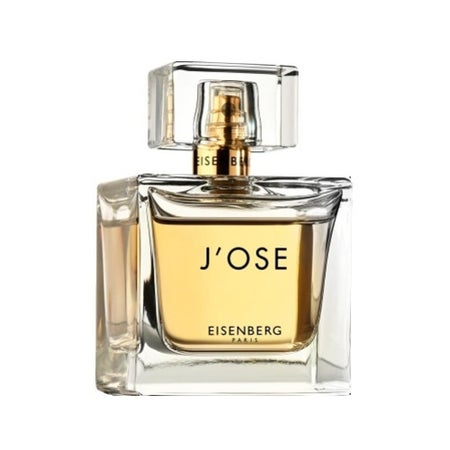 Eisenberg J'ose Eau de Parfum