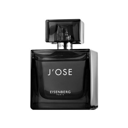 Eisenberg J'ose For Men Eau de Parfum