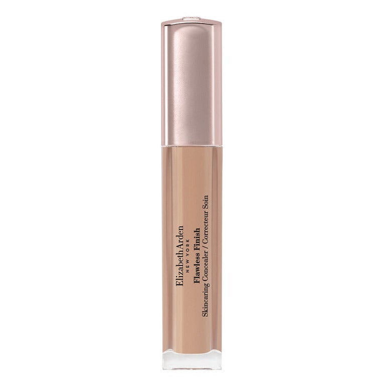 Elizabeth Arden Flawless Finish Skincaring Concealer | Deloox.com