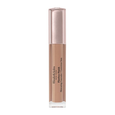 Elizabeth Arden Flawless Finish Skincaring Correcteur