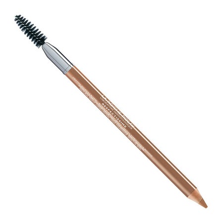La Roche-Posay Toleriane Eyebrow pencil