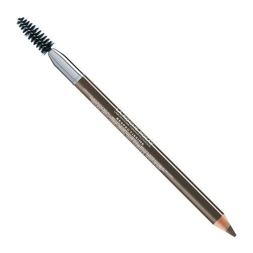 La Roche-Posay Toleriane Eyebrow pencil