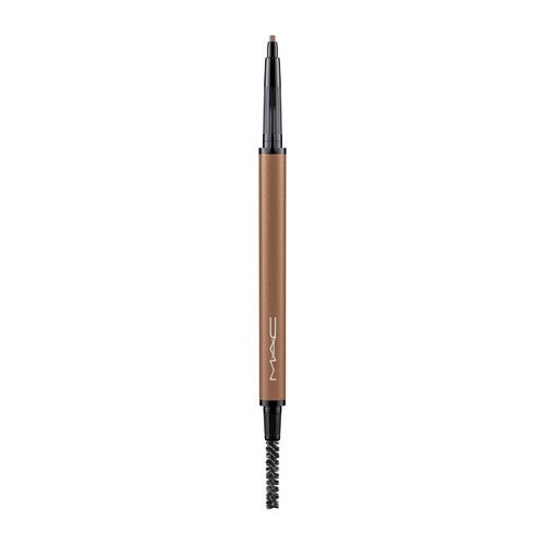 MAC Eye Brows Styler Lápiz de cejas