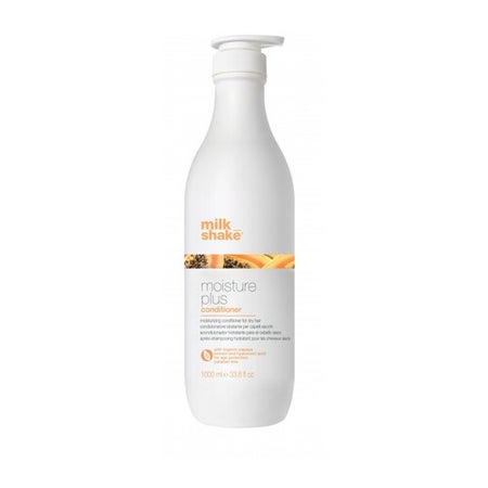 Milk_Shake Moisture Plus Après-shampoing