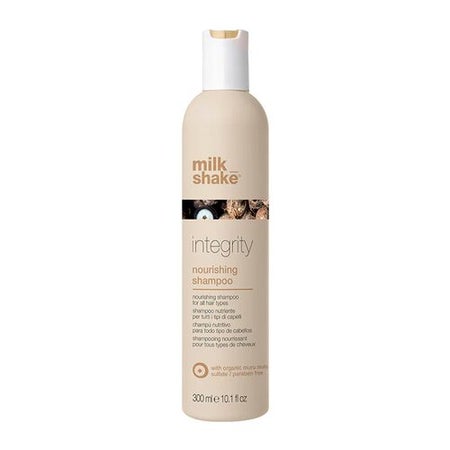 Milk_Shake Integrity Nourishing Shampoo 300 ml