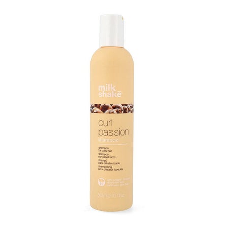 Milk_Shake Curl Passion Shampoo 300 ml