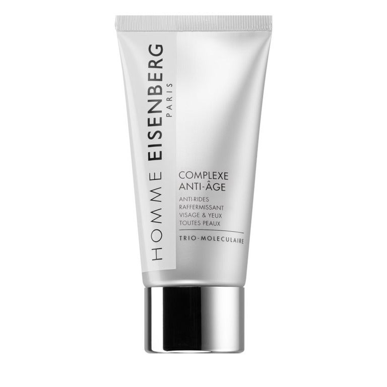Eisenberg Anti-Age Complex Crème kaufen | Deloox.de