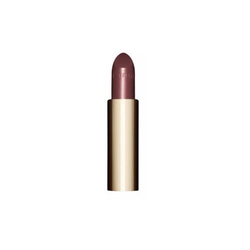 Clarins Joli Rouge Brilliant Shine Lippenstift Nachfüllung