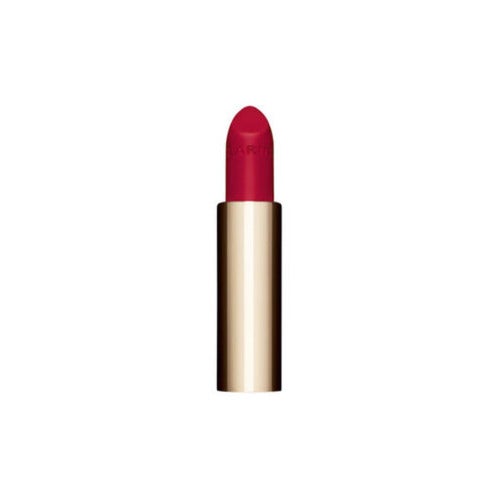 Clarins Joli Rouge Velvet Lippenstift Nachfüllung