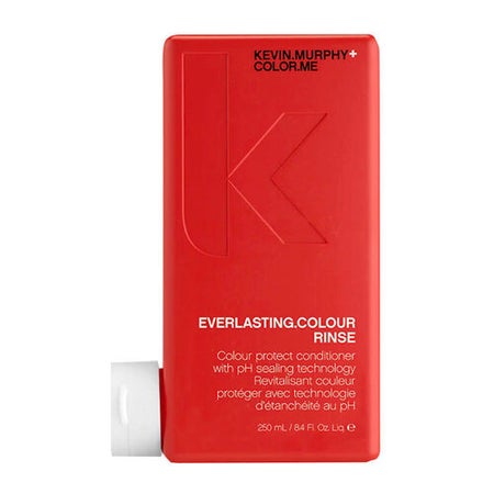 Kevin Murphy Color Me Everlasting Color Rinse Après-shampoing 250 ml