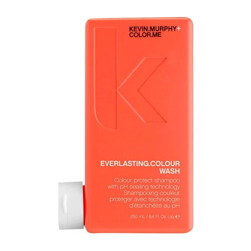 Kevin Murphy Color Me Everlasting Colour Wash Shampoing