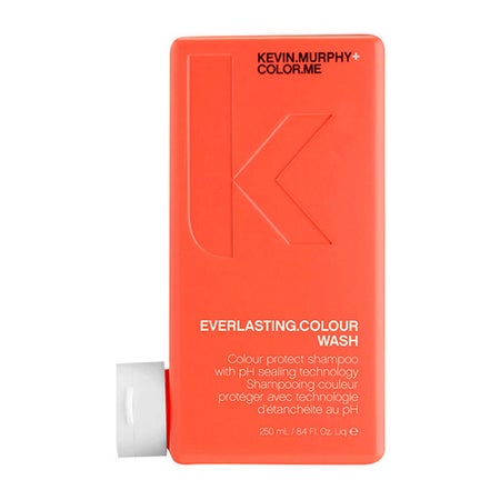 Kevin Murphy Color Me Everlasting Color Wash Schampo 250 ml