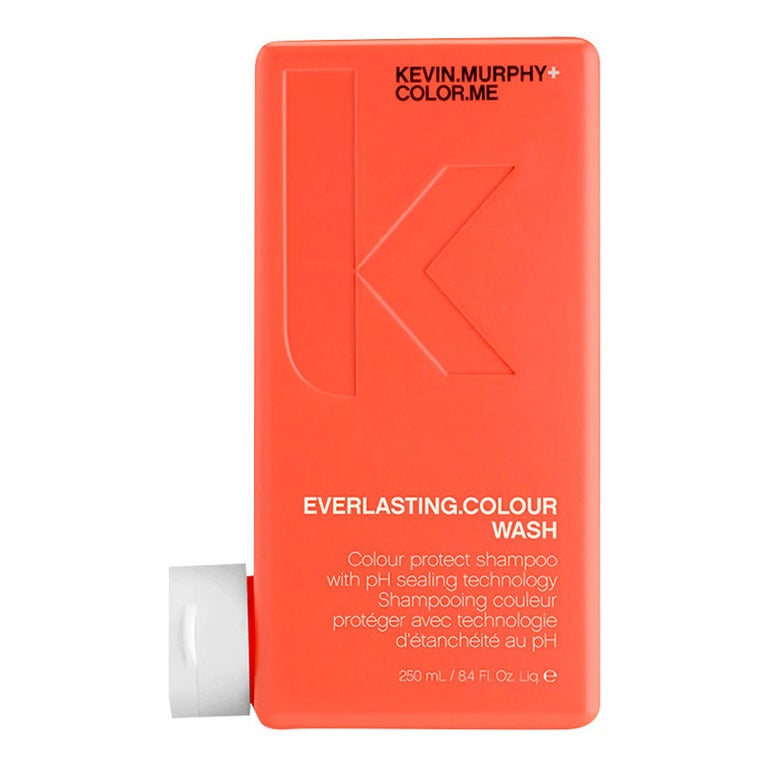 Kevin Murphy Color Me Everlasting Color Wash Shampoo kopen Deloox.nl