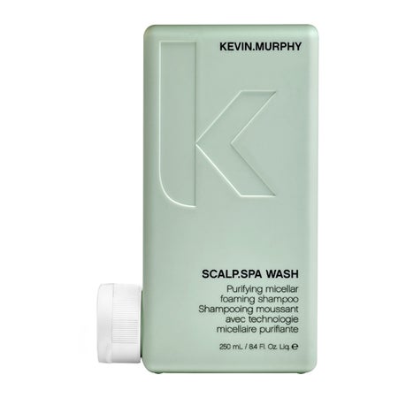 Kevin Murphy Scalp Spa Wash Foaming Champú 250 ml