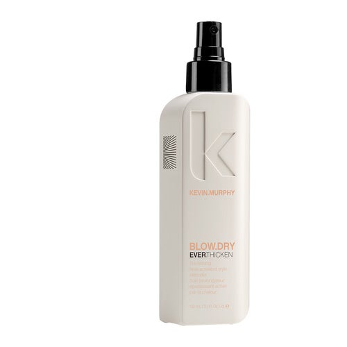 Kevin Murphy Ever Thicken Blow Dry Styling spray