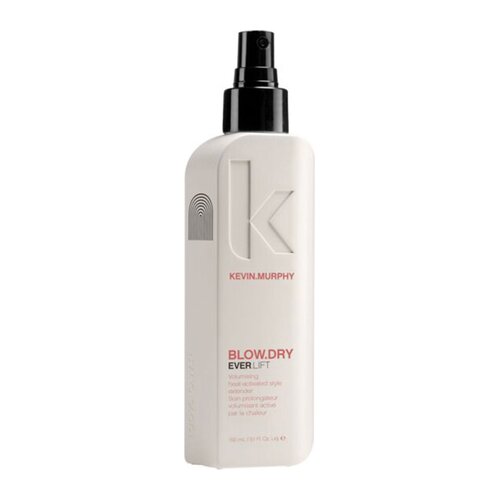 Kevin Murphy Ever Lift Blow Dry Spray