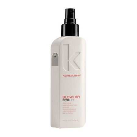 Kevin Murphy Ever Lift Blow Dry Spray 150 ml