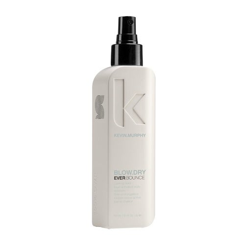 Kevin Murphy Blow Dry Ever Bounce Styling spray
