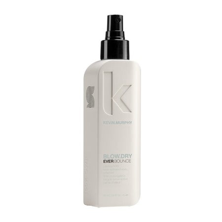 Kevin Murphy Blow Dry Ever Bounce Spray coiffant 150 ml