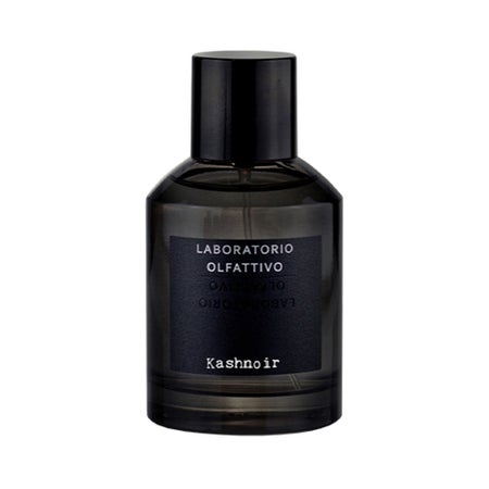 Laboratorio Olfattivo Kashnoir Eau de Parfum 30 ml