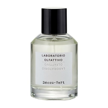 Laboratorio Olfattivo Décou-Vert Eau de Parfum 30 ml