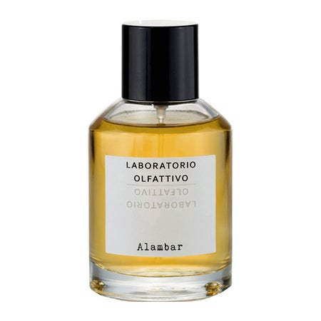 Laboratorio Olfattivo Alambar Eau de Parfum 30 ml