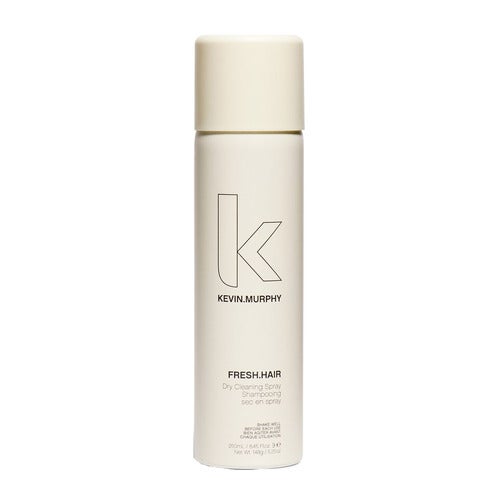 Kevin Murphy Fresh Hair Spray Dry shampoo