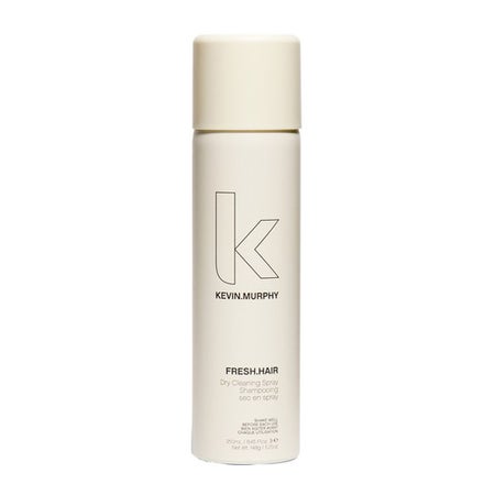 Kevin Murphy Fresh Hair Spray Shampoo secco 250 ml