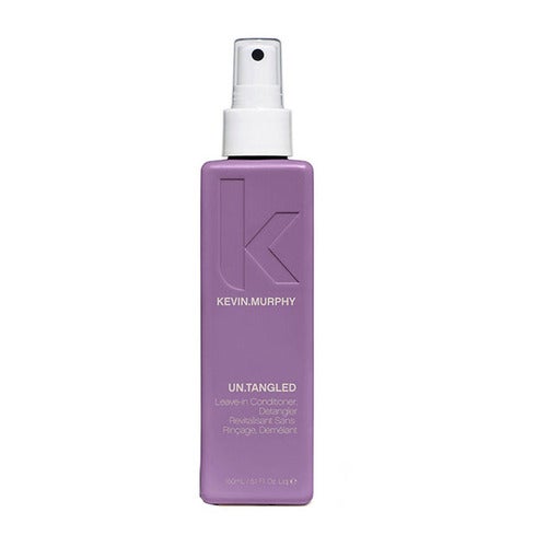 Kevin Murphy Un.tangled Balsamo leave-in