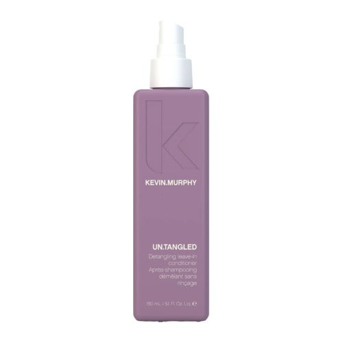 Kevin Murphy Un.tangled Leave-in conditioner
