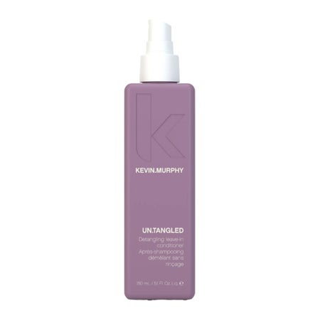 Kevin Murphy Un.tangled Jätettävä hiushoito 150 ml