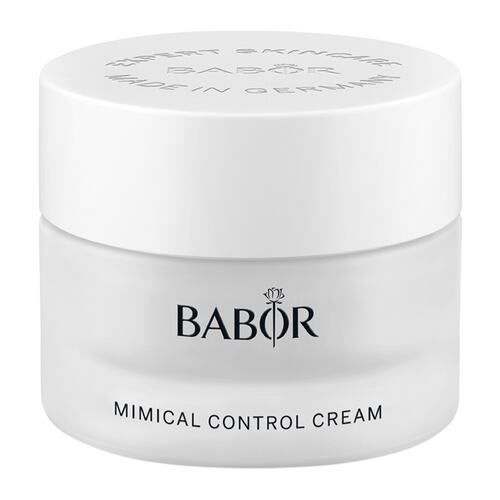 Babor Mimical Control Cream