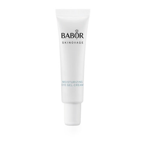 Babor Skinovage Moisturizing Eye Gel-cream