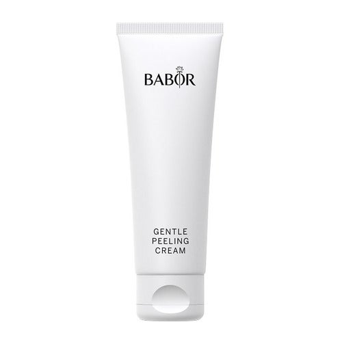 Babor Gentle Peeling Cream
