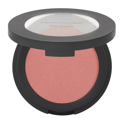 BareMinerals Gen Nude Powder Blush