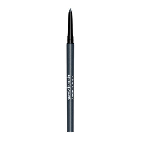 BareMinerals Mineralist Long-Lasting Delineador de ojos