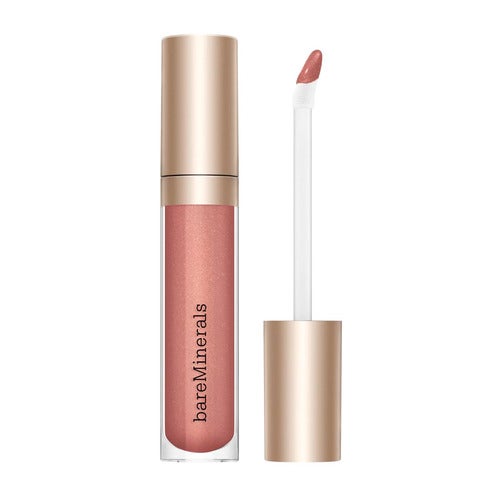 BareMinerals Mineralist Brillo de labios-Balm