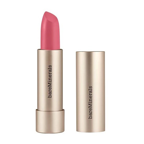 BareMinerals Mineralist Hydra-Smoothing Lippenstift