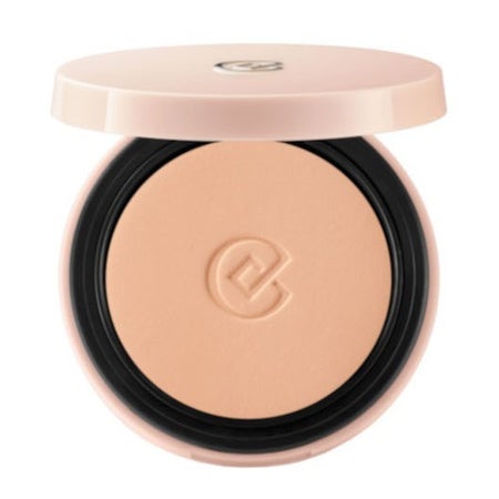 Collistar Impeccable Compact Powder Rechargeable