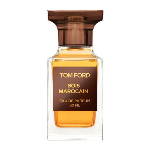 Tom Ford Bois Marocain Eau de parfum