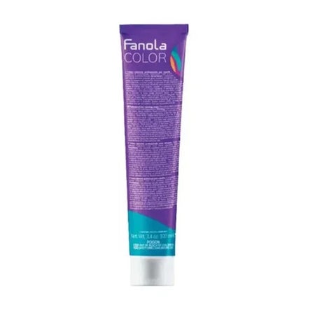 Fanola Cream Color